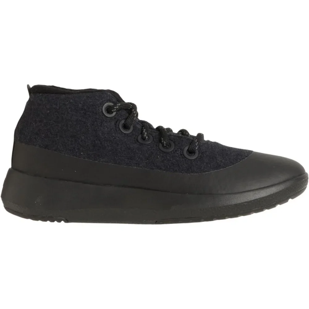 NEW Allbirds Wool Runner-Up Mizzle Shoes - Merino Wool For Women 261 3S2